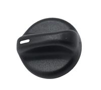 NbgrvB Bouton de sélecteur de phare direct 7L5Z-11666-AA pour 4x4 2007-2011 composant de commutateur de commande en plastique