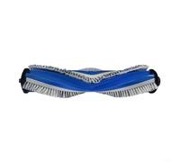 NbgrvB Brosse principale de rechange pour aspirateur Bosch Spotless BCRC1W BCRD1W Spotless Advanced BCRC2W BCRD2W Nylon Plastique (1 paquet)