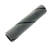 NbgrvB Brosse rouleau de rechange pour Roborock F25 et A30 PRO pour Combo, brosse de nettoyage à poils pour accessoires d'aspirateur