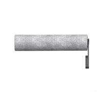 NbgrvB Brosse rouleau pour aspirateur humide et sec Tineco iFloor Y2, accessoire de rechange pour iFloor Y2, lot de 1 ou 2