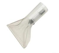 NbgrvB Buse de lavage pour nettoyage de tissus d'ameublement Karcher 9.012-278.0, pour SE 4001/SE4002/SE5.100/SE6.100, Deep Fiber Clean