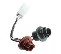 NbgrvB Câblage Feu Stop Gris OEM 92451-2T500 pour kia Optima Câblage | Compatible pour kia Optima 2014-2015, numéro pièce 92451-2T500, connexion , résistance déformation