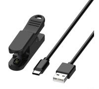 NbgrvB Câble de charge magnétique rapide DW-H5600 -H5600, cordon de 1 m | Câble magnétique pour chargeur DW-H5600 et -H5600, charge sûre avec TPE Build charge magnétique 1 m
