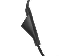NbgrvB Câble de Remplacement pour tressé Nylon pour Casque Gaming pour astro(Tuning Version)