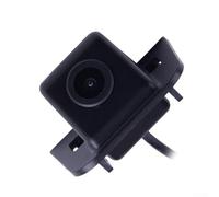 NbgrvB Caméra de recul de rechange pour Toyota Prius 2012-2013 Indice IP68 Objectif grand angle 1/3 CMOS PC7070 Capteur d'image