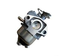 NbgrvB Carburateur en acier MA190 MA175 EA175 EA190 5HP 6HP Moteurs 7EC-E4301-10 16100-Z620610 Accessoire de jardin