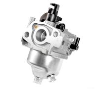 NbgrvB Carburateur pour tondeuse à gazon pour Mountfield HP414 SP414 HP164 SP164 M411PD RS100 Pièces de moteur de rechange