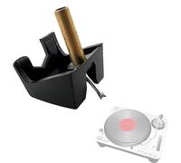 NbgrvB Cartouche phono pour aiguille de rechange Stanton 500 505 MK2 pour
