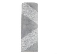 NbgrvB Chiffon de rechange lavable et réutilisable en fibre de nylon ultra fine pour aspirateur robot Eureka J20