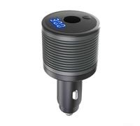 NbgrvB Convertisseur pour boost 12V-36V vers 30V pour Starlink pour mini