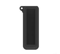 NbgrvB Coque de protection antidérapante pour batterie externe Anker Prime 220 W Noir
