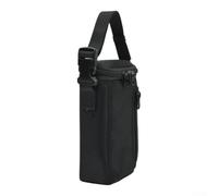 NbgrvB Coque de protection rigide pour JBL BandBox Solo 17,5 cm