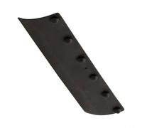 NbgrvB Coussin de voyage gonflable automatique léger pour le camping, la randonnée, le bureau, gris
