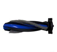 NbgrvB Couvercle de brosse principale pour Deebot T90 Pro (1 pièce)