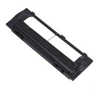 NbgrvB Couvercle de porte en plastique pour Shark RV1001AE, UR1005AE, RV1101ARUS, UR1105ARUS (24KY1000A), pièce de rechange en plastique