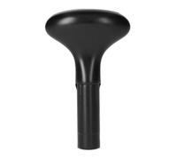 NbgrvB Efficient Pagaies de canoë avec poignée en T de 24 mm Idéal pour kayak et canot canot (A)