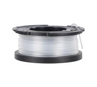 NbgrvB Extracteur de câble - Tendeur de fil en acier inoxydable pour le camping, le bateau, ajusteur de corde antidérapant sécurisé