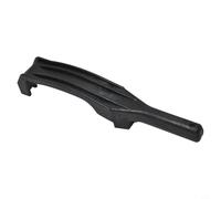 NbgrvB Extracteur de couvercle de pompe Super II SP3000, compatible avec les modèles SP3007 SP3010 SP3015 SP3020 SP3025 SP3030 et X