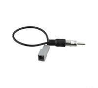 NbgrvB Faisceau Câble Alimentation Autoradio 12V Faisceau Câble Alimentation