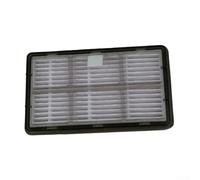 NbgrvB Filtre à poussière avec filtre HEPA pour Lydsto W2/W3/W2pro/W3pro, Ultenic MC1, Cybovac S60, AICLE 200, INIC ix10