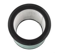 NbgrvB Filtre de rechange pour purificateur d'air Shark HP072 HP071BRN HP070, filtration en 3 étapes avec charbon actif, lot de 1 ou 2