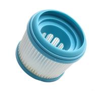 NbgrvB Filtre HEPA pour aspirateur sans fil Invictus X9 X8 X7 X4 - Lavable - Remplacement pour une filtration efficace