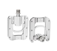 NbgrvB Insert de rechange pour oreiller LED et support J-300 Series Spas, pièce de conception ovale 2472-824 (argent)