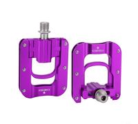 NbgrvB Insert d'oreiller LED de rechange et support de spa J-300 Series, pièce de conception ovale 2472-824 (violet)
