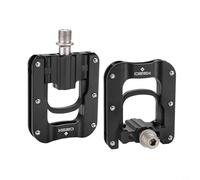 NbgrvB Insert d'oreiller LED de rechange et support J-300 Series Spas, pièce de conception ovale 2472-824 (noir)