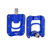 NbgrvB Insert d'oreiller LED de rechange et support J-300 Series Spas, pièce de conception ovale 2472-824 (bleu)