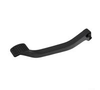 NbgrvB Interrupteur de commande à pédale d'embrayage 96590811 Direct Fit