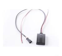 NbgrvB Jack audio BT compact pour BMW E46 E39 E53