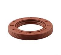 NbgrvB Joint pour spi Bas Moteur 38x62x8mm Remplacement Joint pour spi