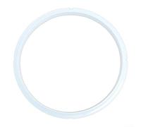 NbgrvB Joint Silicone Autocuiseur Étanche 253mm Pour 8-10L(3/4L) | Étanchéité parfaite, diamètre 253mm, compatible 8-10L, cuisson uniforme, sécurité garantie
