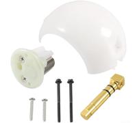 NbgrvB Kit Bille Chasse pour dometic pour sealand 385318162 Kit Bille