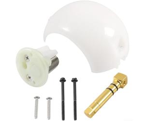 NbgrvB Kit Bille Chasse pour dometic pour sealand 385318162 Kit Bille