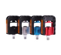 NbgrvB Kit de connecteurs électriques 338 pièces avec sertissage, 2-12 broches pour série DT pour camion pour automobile pour construction maritime
