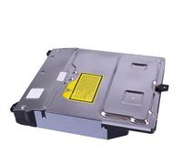 NbgrvB Lecteur DVD Blu-ray pour PS3 Slim 120 Go CECH-2001A KEM-450AAA KES-450A Lecteur optique de rechange pour objectif laser en métal pour série CECH-20xx