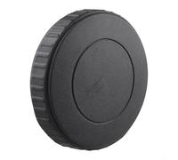 NbgrvB Lot de 2 boutons poussoirs pour meuleuse d'angle de 100 mm, pièces de rechange pour polisseuse de 10,2 cm