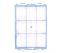 NbgrvB Lot de 2 filtres moteur pour aspirateurs Siemens VSZ3 Z3.0 VS06G et Bosch BSG6 BSGL4 avec brosse de nettoyage