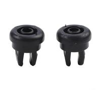 NbgrvB Lot de 5 diaphragmes pour rondelle pour valve de remplissage côté inférieur Siamp 28 mm