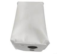 NbgrvB Lot de 5 sacs à poussière de rechange pour Samsung Besoke Jet VCA-ADB95B 220 W Clean Station, pour VS20B/VS25C/VS28C/VCA-SAEB95/VCA-SAEC97