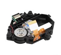 NbgrvB Module pilote de lentille optique pour console de jeu PS1, lecteur de disque KSM-440ACM, pièce de réparation pour système PlayStation 1