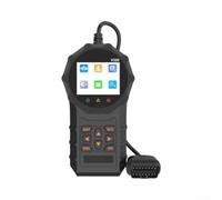NbgrvB Outil Diagnostic ABS SRS Code Erreur pour voiture Outil Diagnostic