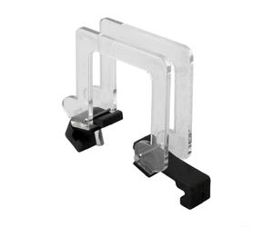 NbgrvB Outil Formation Archet Violon Taille 6.5x6.3cm | Corrige la posture, idéal débutants, technique juste, habitue le bras, évite les erreurs