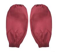 NbgrvB Paire de manchettes de protection imperméables en polyuréthane pour la vaisselle, la cuisine, les ateliers, les soins de santé