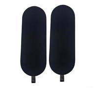 NbgrvB Plateau coulissant pour cafetière de service PB051/PB041 avec sangle de suspension, antidérapant et lisse, double face, bords renforcés, 42 x 15 x 0,3 cm