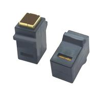 NbgrvB Porte-balais de charbon 955203 pour CJ90VST CJ110M CJ110MV FCJ65S3 FCJ65V3-2 pièces