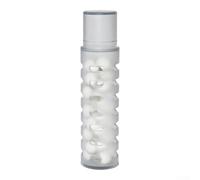 NbgrvB pour accessoire Parfum pour Robot pour tineco 2.0 pour FLOOR ONE Geek - Nettoyant pour sol Multi-Surfaces Action Rapide 30g(1pcs)
