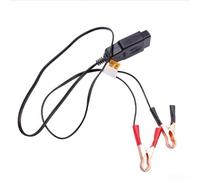 NbgrvB pour accessoire pour obd Protection Polarité Inversée pour